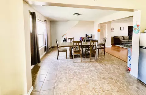117 Rabbit Run Rd, Georgetown, KY 40324 photo 9