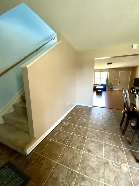 117 Rabbit Run Rd, Georgetown, KY 40324 photo 17