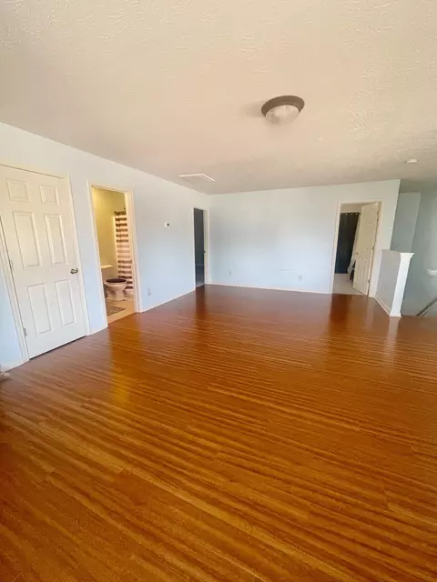 117 Rabbit Run Rd, Georgetown, KY 40324 photo 29