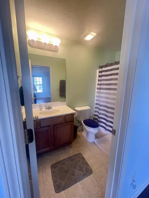 117 Rabbit Run Rd, Georgetown, KY 40324 photo 33
