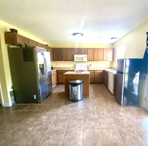 117 Rabbit Run Rd, Georgetown, KY 40324 photo 15