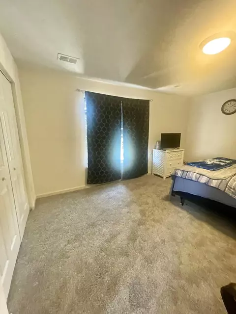 117 Rabbit Run Rd, Georgetown, KY 40324 photo 32