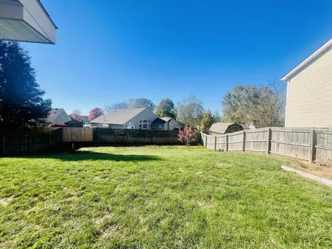 117 Rabbit Run Rd, Georgetown, KY 40324 photo 4