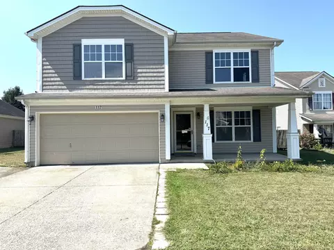 117 Rabbit Run Rd, Georgetown, KY 40324 photo 36
