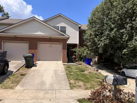 3073 Wavecrest Way, Lexington, KY 40509