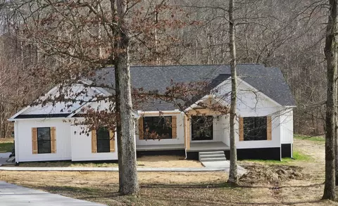 48 Twisty Creek Rd, London, KY 40744