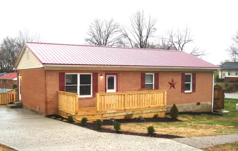 103 Brooks St, Cynthiana, KY 41031