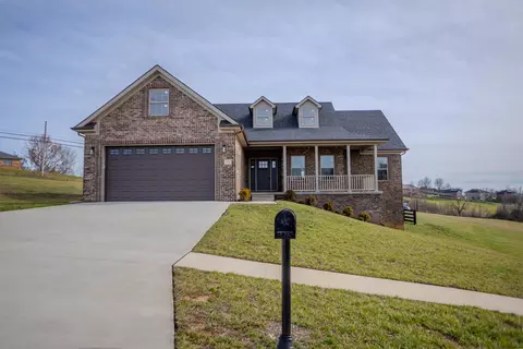 101 Tuscany Way, Richmond, KY 40475