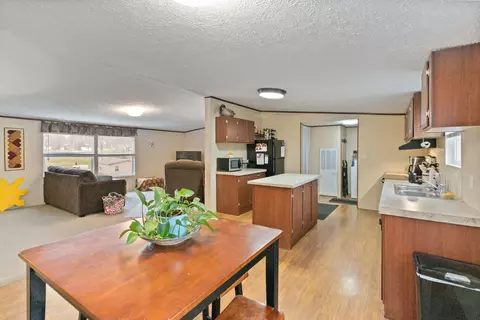 158 Lisabella Ln, Eubank, KY 42567 photo 9