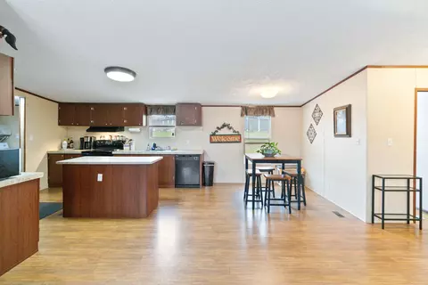 158 Lisabella Ln, Eubank, KY 42567 photo 7