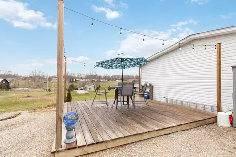158 Lisabella Ln, Eubank, KY 42567 photo 20