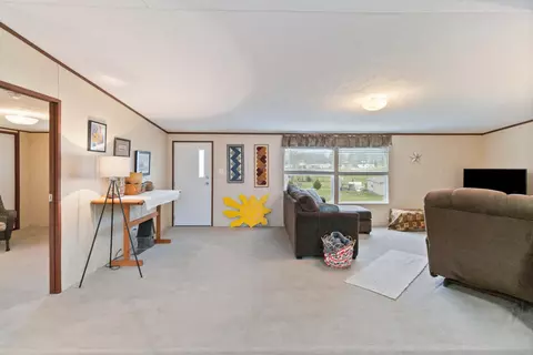 158 Lisabella Ln, Eubank, KY 42567 photo 6