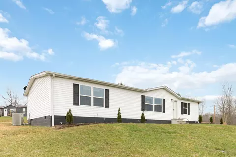 158 Lisabella Ln, Eubank, KY 42567