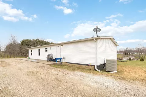 158 Lisabella Ln, Eubank, KY 42567 photo 19