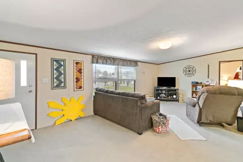 158 Lisabella Ln, Eubank, KY 42567 photo 4