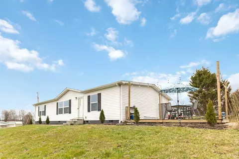 158 Lisabella Ln, Eubank, KY 42567 photo 3