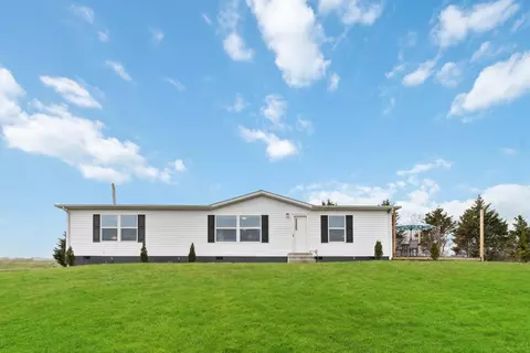158 Lisabella Ln, Eubank, KY 42567 photo 2