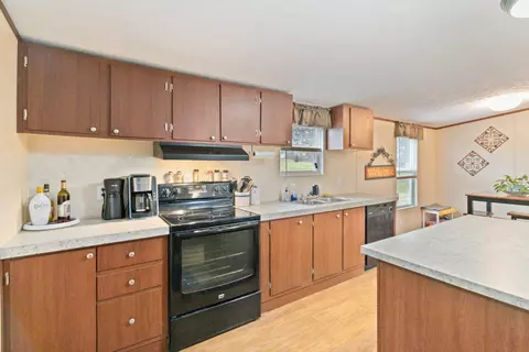158 Lisabella Ln, Eubank, KY 42567 photo 8