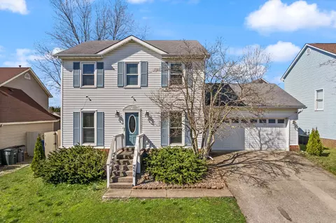 4416 Hartland Pkwy, Lexington, KY 40515