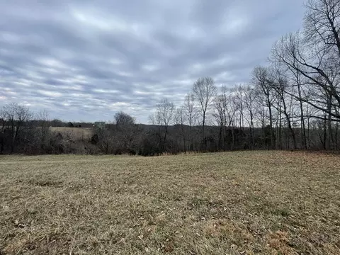 lot38 Parks Rdg, Russell Springs, KY 42642
