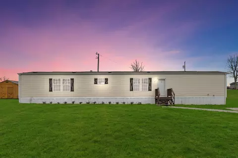 131 Kevins Way, Somerset, KY 42503