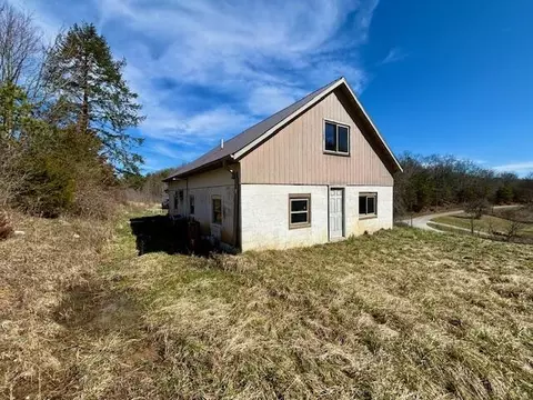 1553 Big Barn Rd, Tyner, KY 40486 photo 3