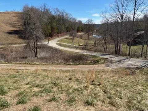1553 Big Barn Rd, Tyner, KY 40486 photo 4