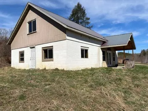 1553 Big Barn Rd, Tyner, KY 40486 photo 2