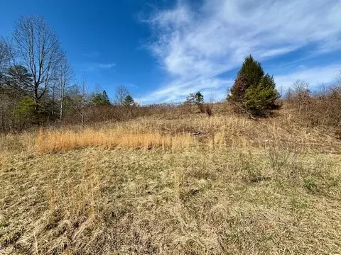 1553 Big Barn Rd, Tyner, KY 40486 photo 5