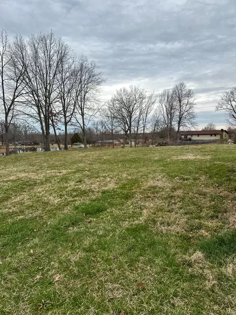 498 Elliston Rd, Richmond, KY 40475