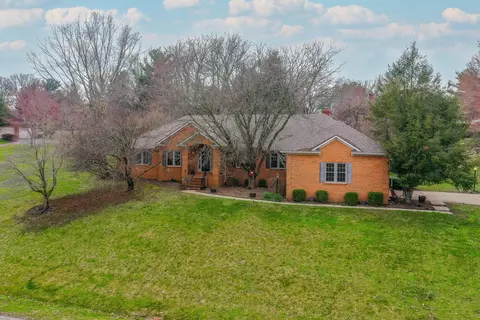 217 Quail Run Dr, Georgetown, KY 40324