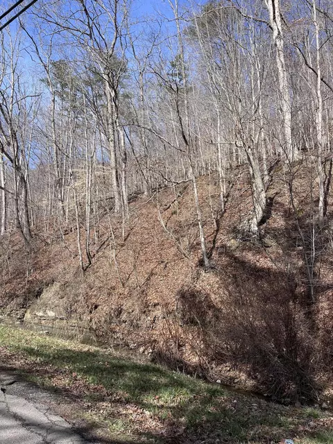 tbd N Wilson Ave, Morehead, KY 40351
