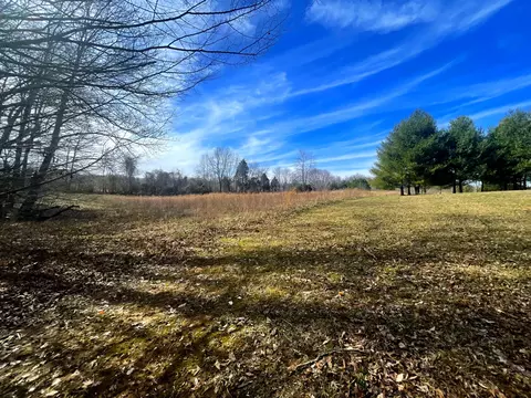 00 Emerald Hill Rd, Russell Springs, KY 42642