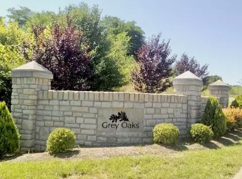 526 Breezewood Cir, Richmond, KY 40475