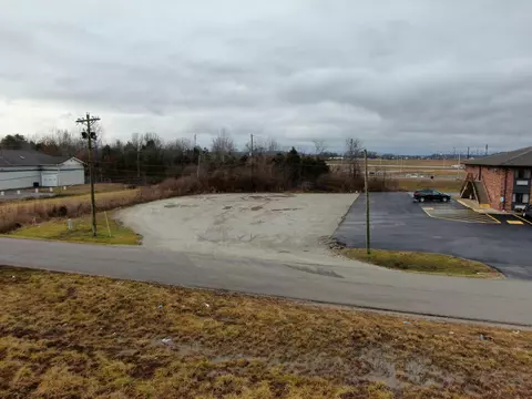 Undisclosed, Shepherdsville, KY 41065