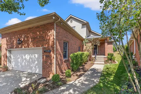 665 Andover Village Pl, Lexington, KY 40509