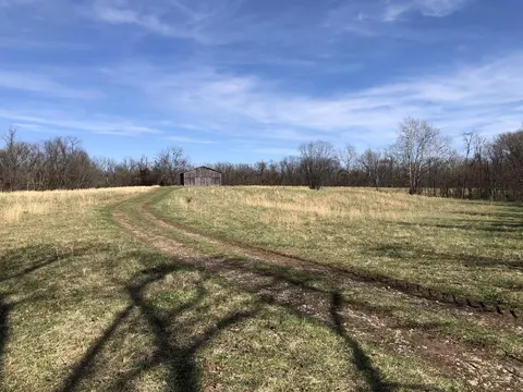 1 E Union Rd # -K, Carlisle, KY 40311