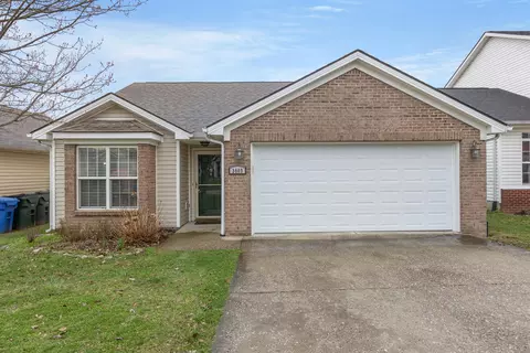 3069 Shady Knoll Rst, Lexington, KY 40511