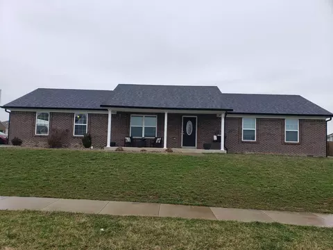 565 Southfork Dr, Berea, KY 40403