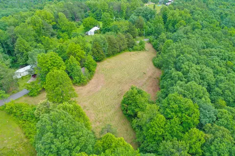 0 High Moore Rd, London, KY 40741