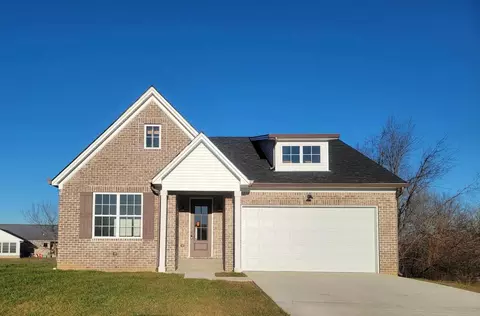 108 Bethany Trce, Lancaster, KY 40444