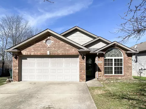 249 Ferndale, Lexington, KY 40511