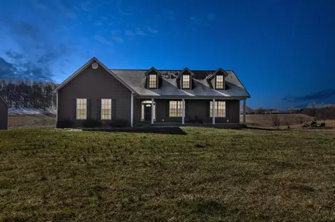 305 Welch Rd, Jeffersonville, KY 40337