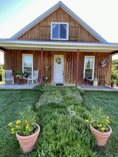 13047 Liberty Rd, Columbia, KY 42728