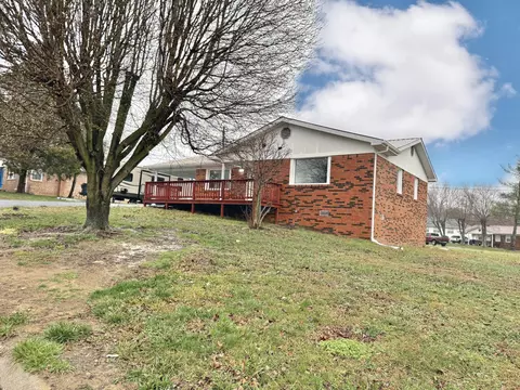 12 Bear Pine Dr, Pine Knot, KY 42635 photo 2
