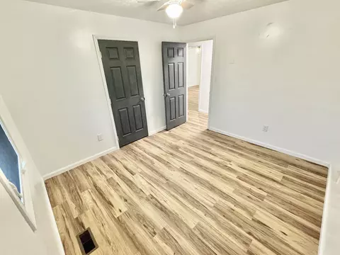 12 Bear Pine Dr, Pine Knot, KY 42635 photo 30