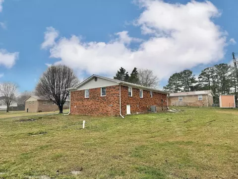 12 Bear Pine Dr, Pine Knot, KY 42635 photo 5