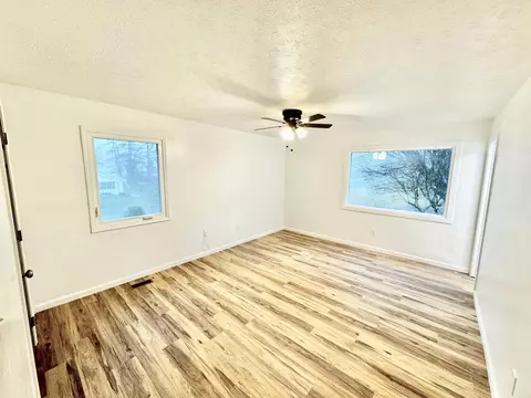 12 Bear Pine Dr, Pine Knot, KY 42635 photo 21