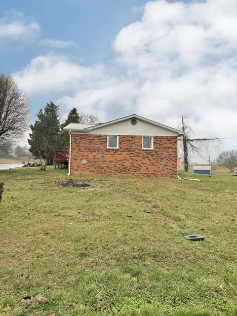 12 Bear Pine Dr, Pine Knot, KY 42635 photo 4