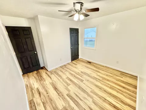 12 Bear Pine Dr, Pine Knot, KY 42635 photo 18